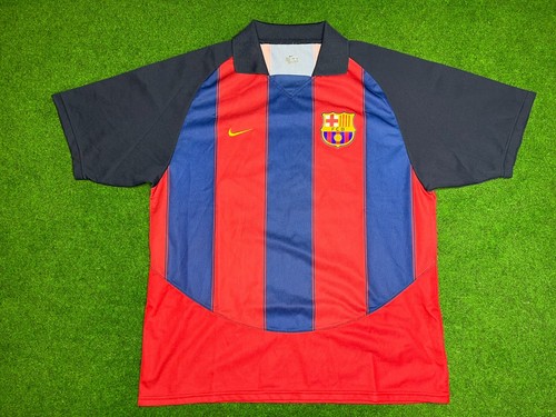 Maillot barcelone barca - maillot, fc