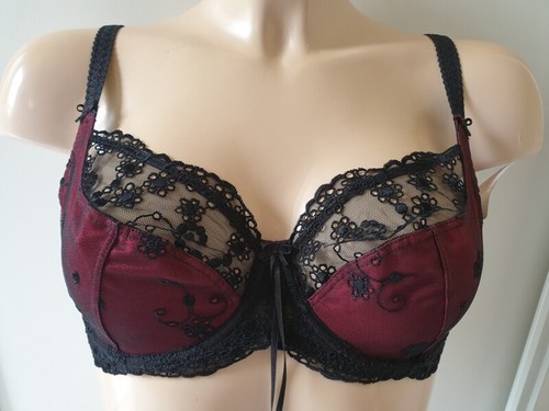 Empreinte soutien gorge - soutien,