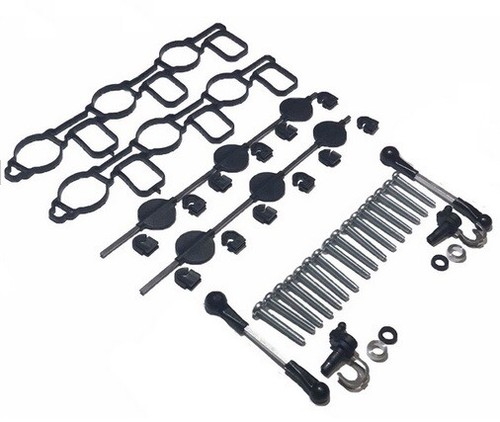 Kit réparation clapet - réparation,