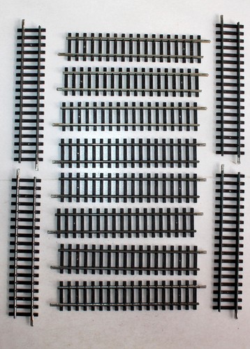Hornby meccano acho lot - acho,