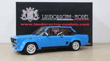 Laudoracing models fiat - laudoracing-models, 1/18