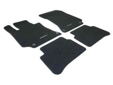 Tapis De Sol Original En Rips