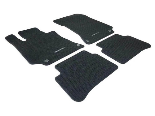 Tapis sol original rips - de,