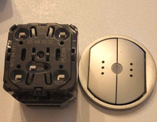 Legrand 67204 ou 672 04 -