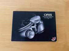 Catalogue oris collection de - -,