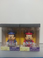  Vinylmation  lot de 2 