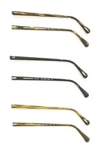 OLIVER PEOPLES 5186 GREGORY