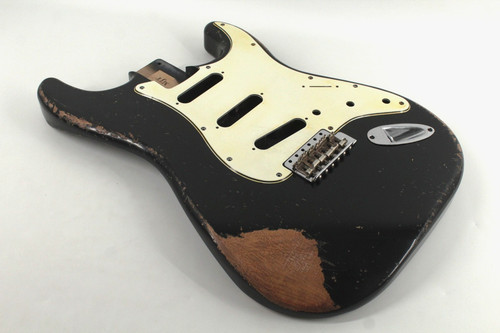 Mjt officialcustom vintage - officialcustom,
