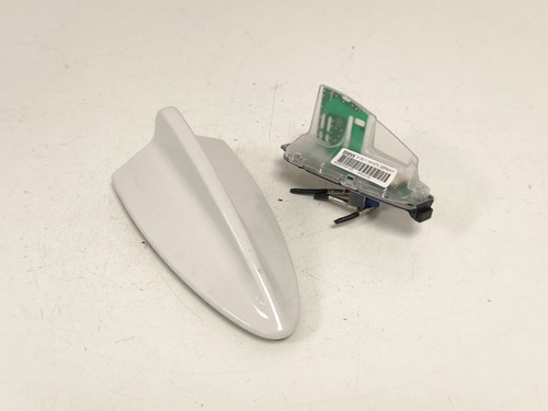 Antenne bmw serie touring - antenne, 3