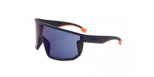 Lunettes soleil hugo boss - soleil,