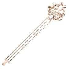  Pendule Métal Pour Horloge