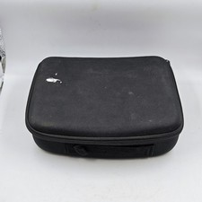 Remington Tondeuse à Cheveux Set - Working, Signes De Usage, de Transport Étui