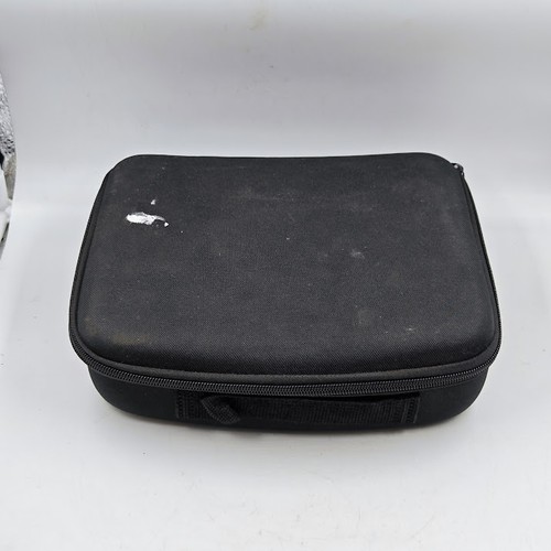 Remington tondeuse cheveux - remington, à