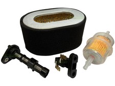 Filtre à huile filtre à air