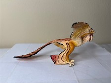 Carnegie safari microraptor - carnegie,