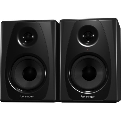 Behringer studio 50usb - behringer,