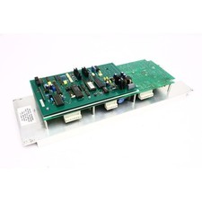 BOSELLO RS R1 + XRC RS232 Board assembly for XRG 160 MXR-160/20 (P182)