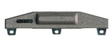 Fleischmann 640000 Moteur