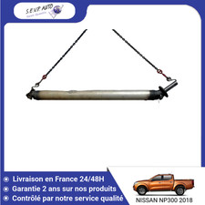 🇫🇷 TRANSMISSION