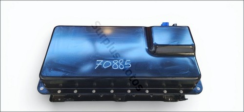 Batterie traction - de,