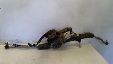 Cremaillere assistee PEUGEOT 207 PHASE 1 1.6 THP - 16V TURBO /R:103530916