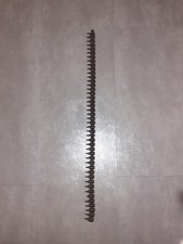 Accessoire Allemand WW2