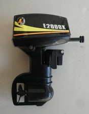# 12750 Hasbro Action Man