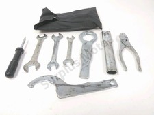 TROUSSE OUTIL YAMAHA FZS 1000