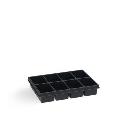 Bosch sortimo utilisation du - bosch, l'utilisation