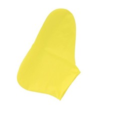 Des Randonnées De Pluie Une