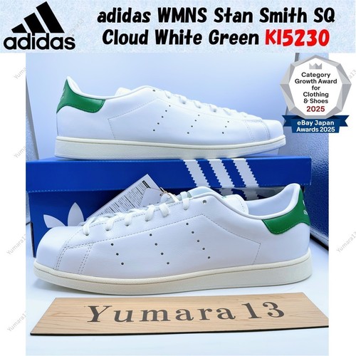 Taille femme adidas wmns - femme,