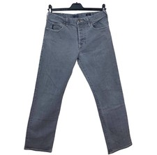 JEANS ARMANI JEANS J21 REGULAR