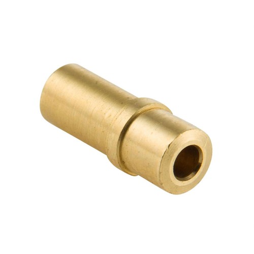 34308000 boussole pour - 34308000,