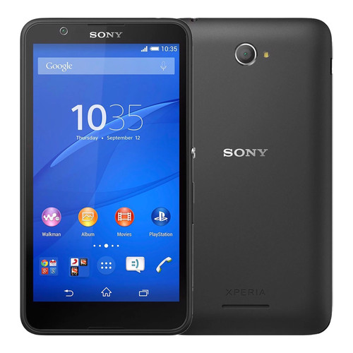 Sony xperia 8go 5 - xperia, 3g