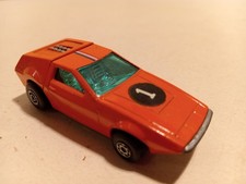 Matchbox Superfast 53 GB