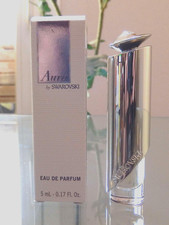 AURA - EDP 5 ML de SWAROVSKI
