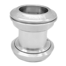 Casque vélo 44mm - de,