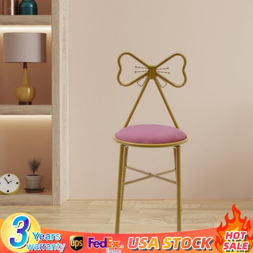 Butterfly backrest chair - butterfly,