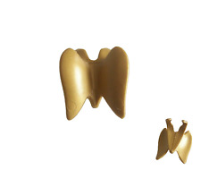 PLAYMOBIL * NOEL * Ailes Dorées Ange 3366 3367 3604 5977 5494 5719 4152 4166