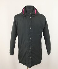 Manteau parka femme duvet - manteau,