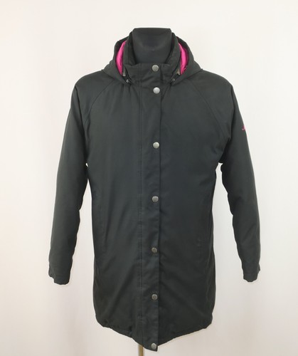 Manteau parka femme duvet - manteau,