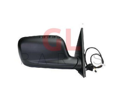 Pour bmw e46 - e46, coupe/cabrio