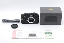【UNUSED in BOX】
