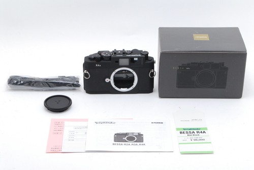 Unused box - 【unused, box】
