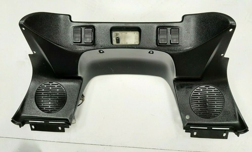 Bmw 1100 k589 - 1100, couverture