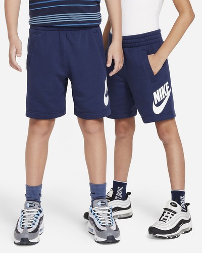 Nike short unisexe - nike, vêtement