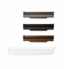 Viefe Poignée de Meuble Porte