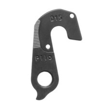 Cintre de dérailleur pour Specialized Enduro S-works Stumpjumper Hotrock | D1...