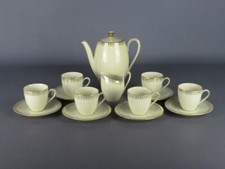 Porcelaine Bavaria Service De