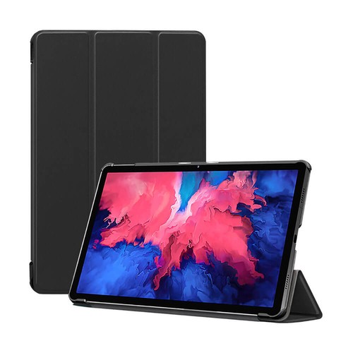 Coque pour lenovo tab - pour,